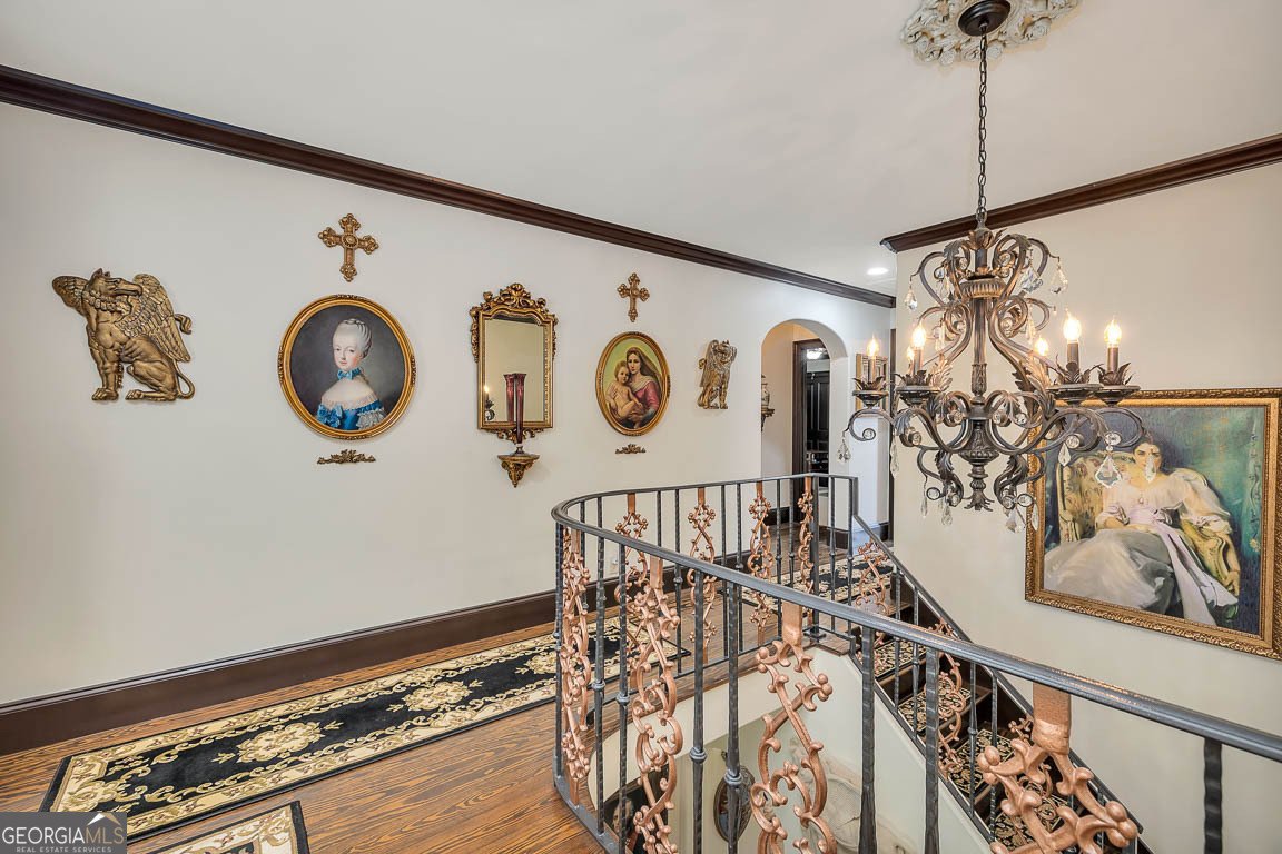 265 Harbor Pointe Drive Brunswick - 22