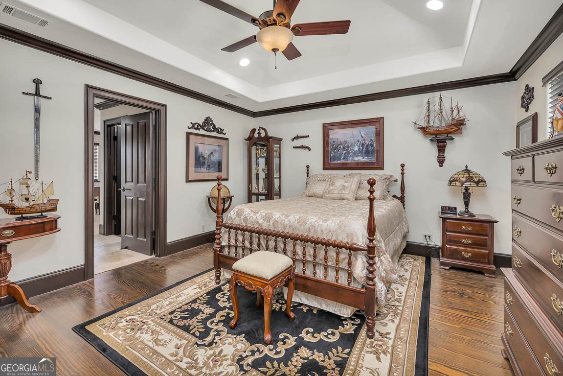 265 Harbor Pointe Drive Brunswick - 23