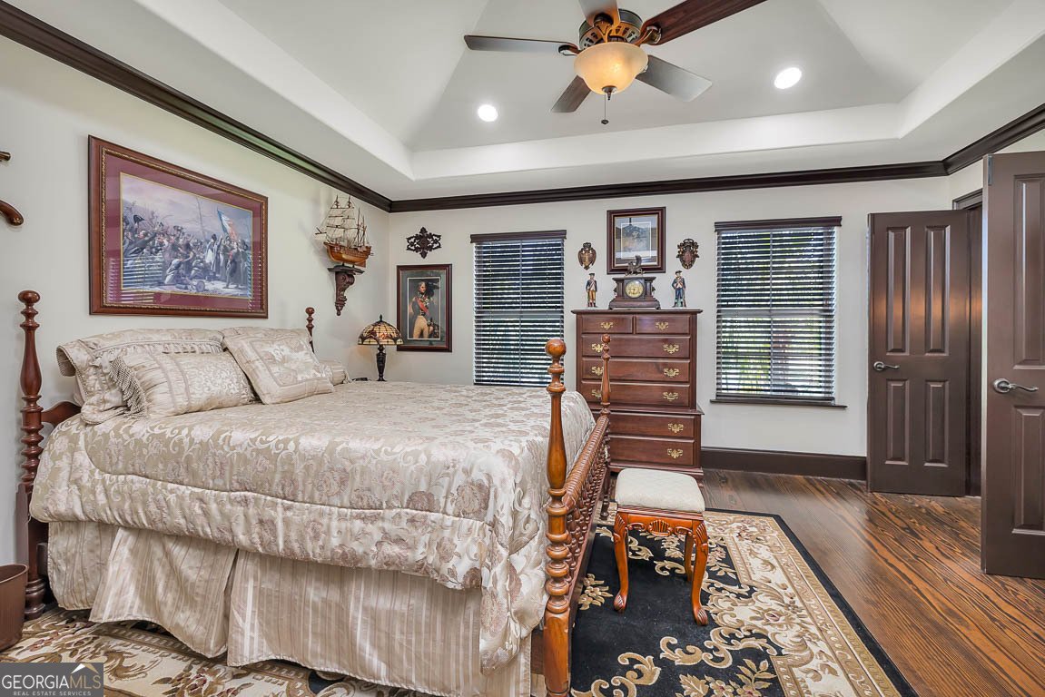 265 Harbor Pointe Drive Brunswick - 24