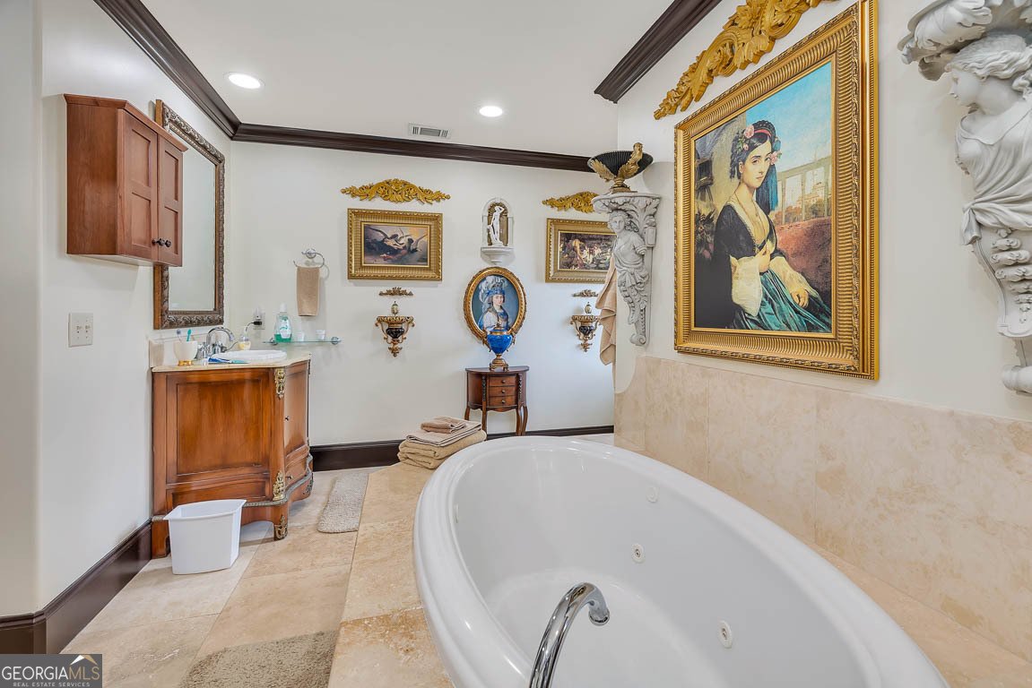 265 Harbor Pointe Drive Brunswick - 26