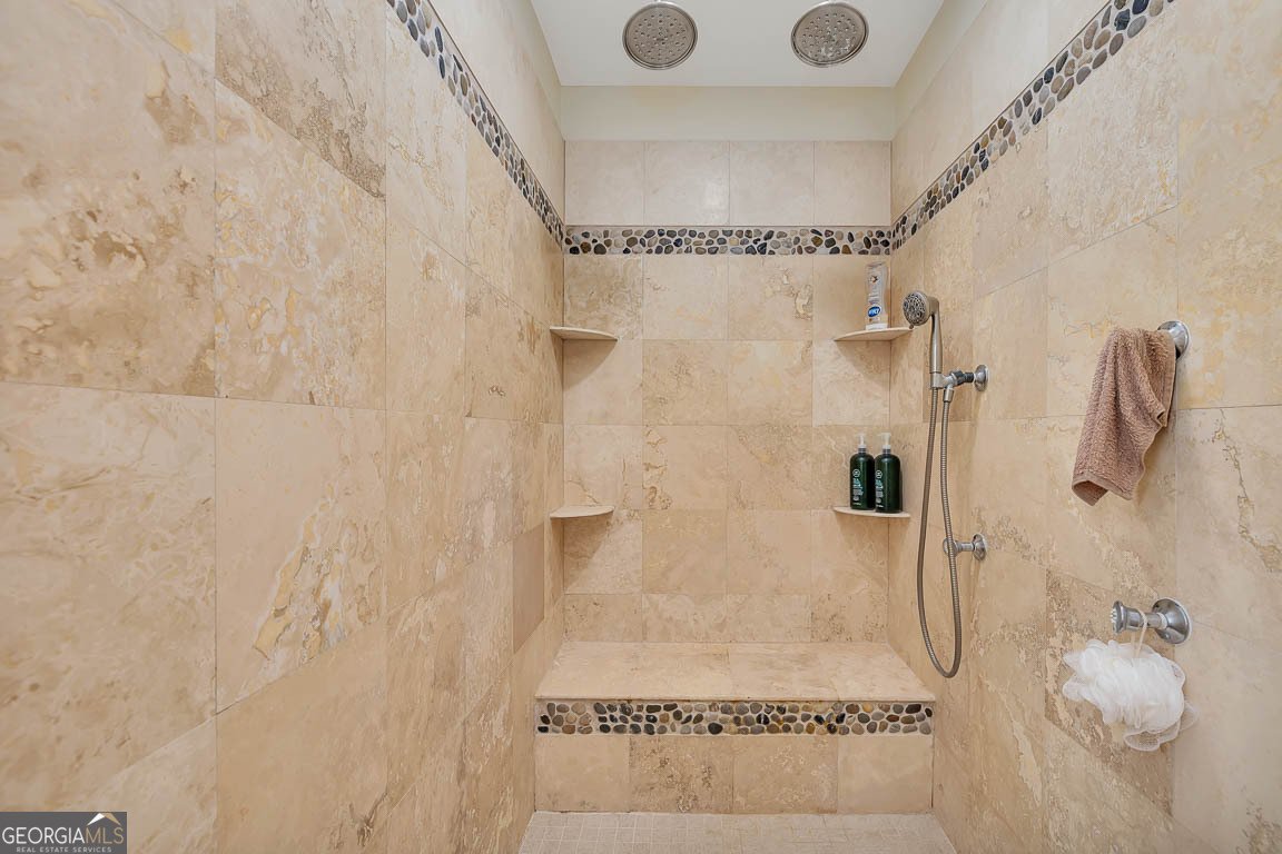 265 Harbor Pointe Drive Brunswick - 27