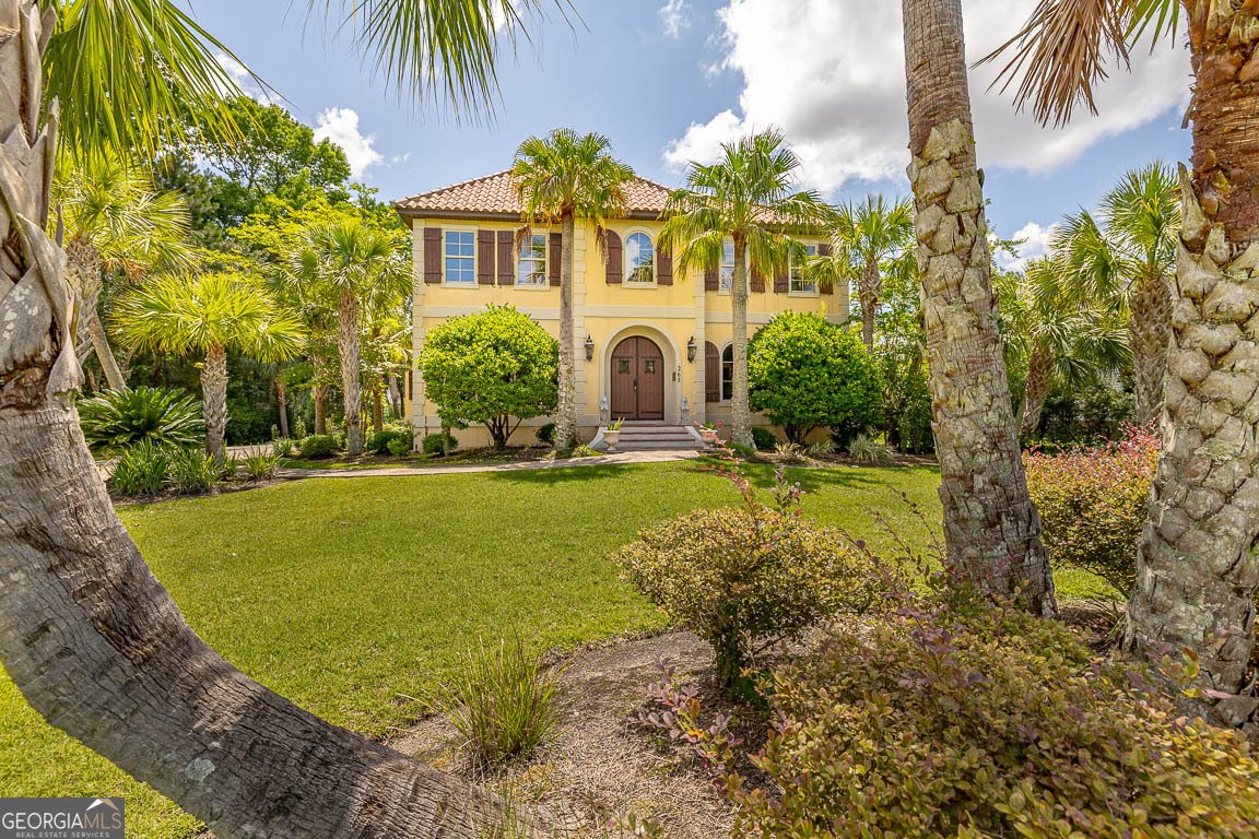 265 Harbor Pointe Drive Brunswick - 3