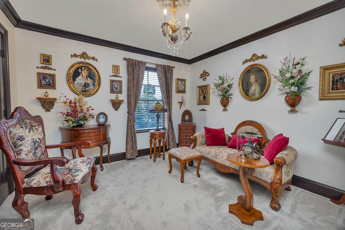 265 Harbor Pointe Drive Brunswick - 30