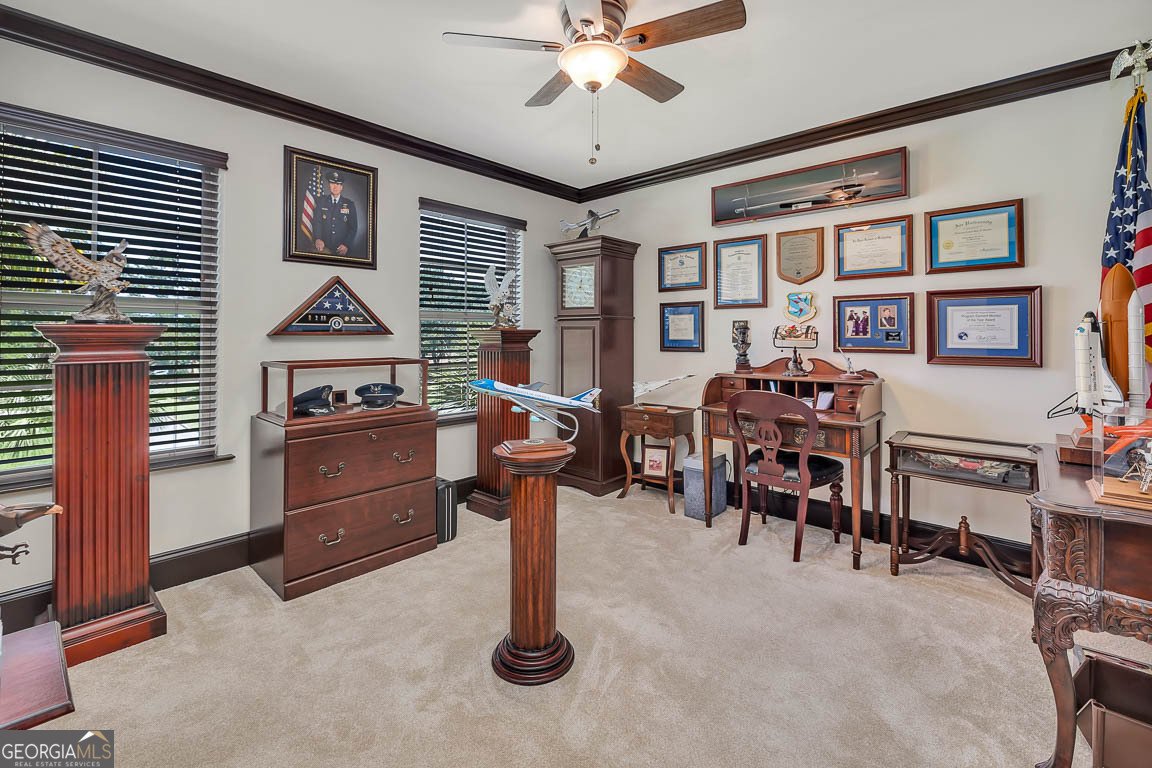 265 Harbor Pointe Drive Brunswick - 32