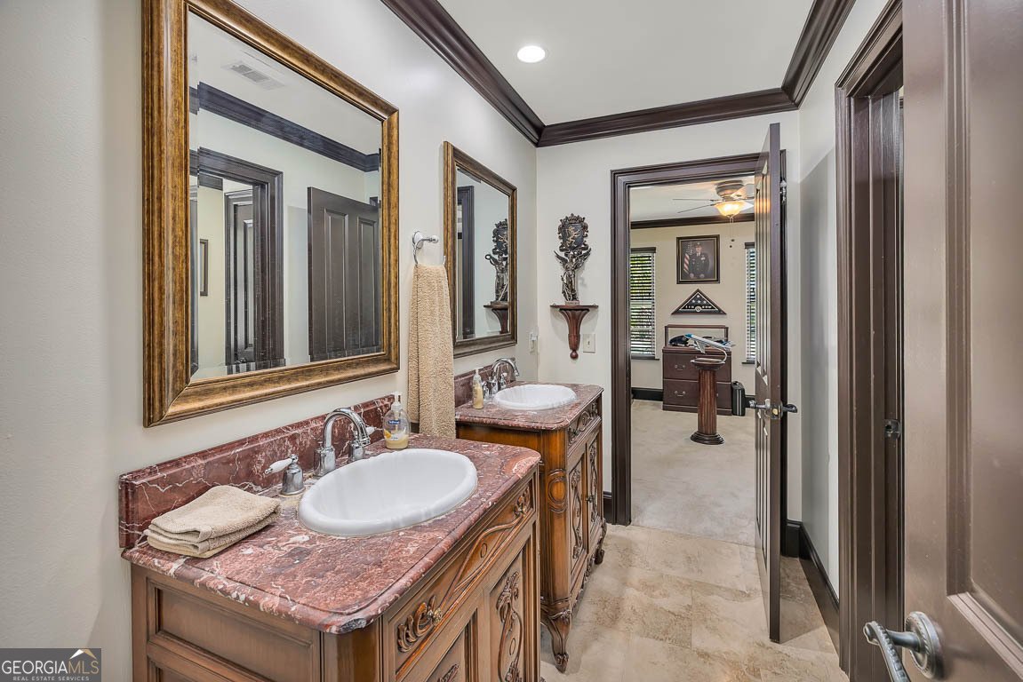 265 Harbor Pointe Drive Brunswick - 33
