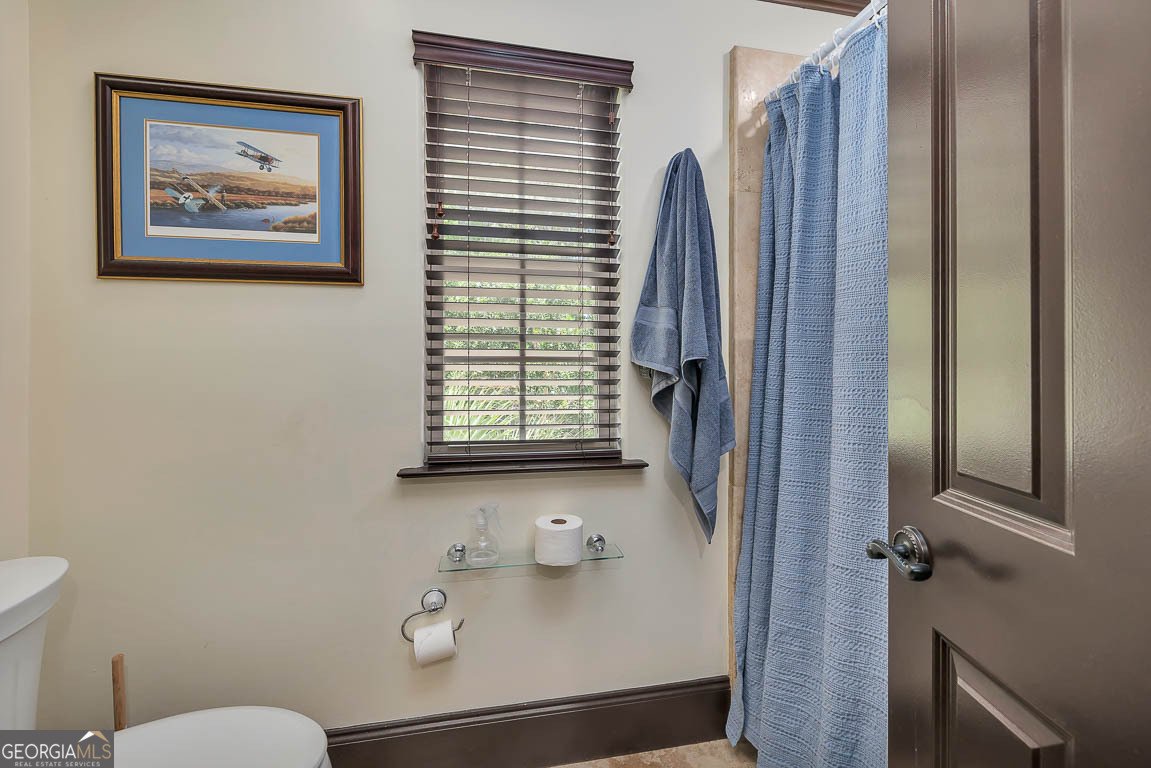 265 Harbor Pointe Drive Brunswick - 34