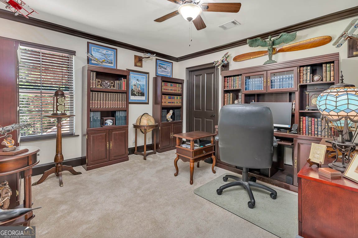 265 Harbor Pointe Drive Brunswick - 35