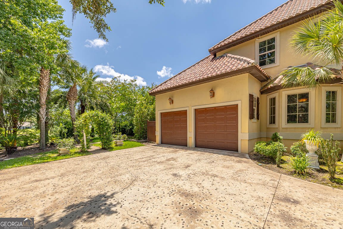 265 Harbor Pointe Drive Brunswick - 37