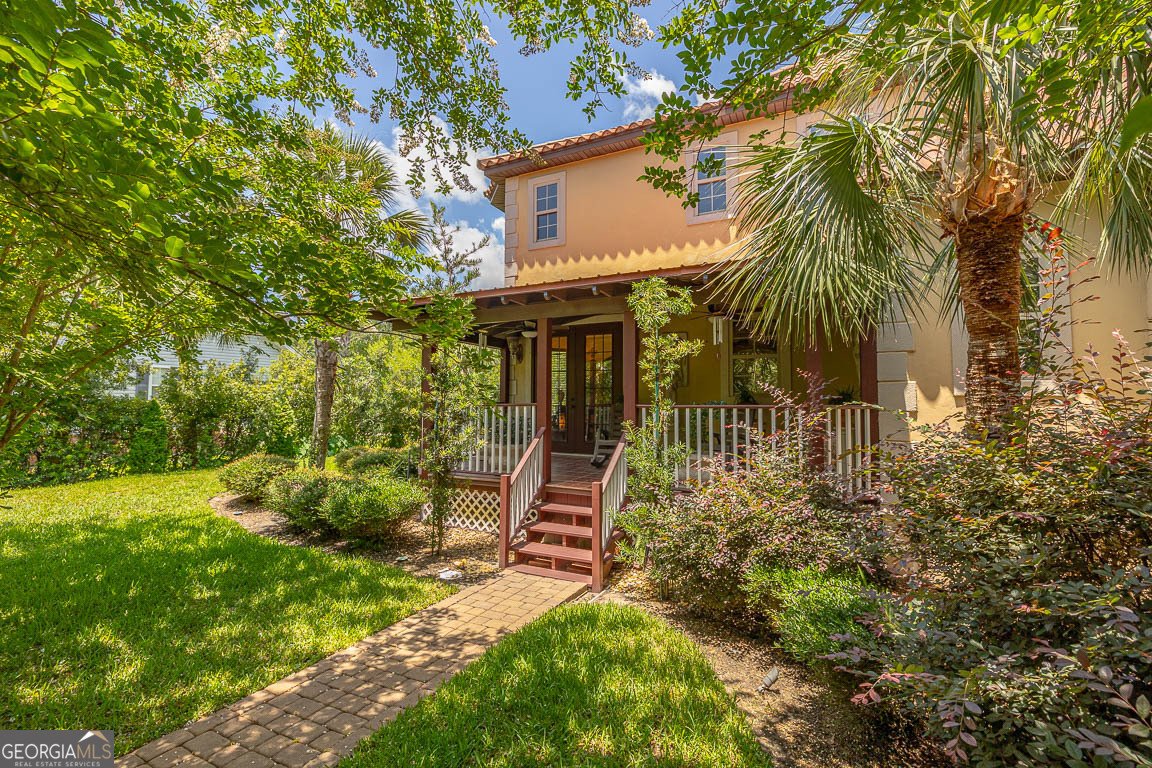 265 Harbor Pointe Drive Brunswick - 39