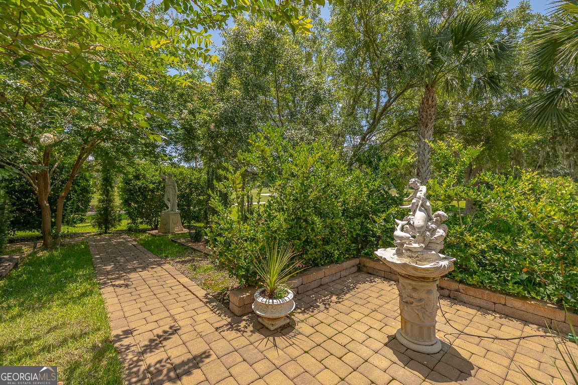 265 Harbor Pointe Drive Brunswick - 41