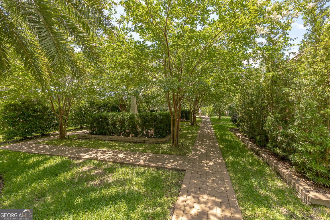 265 Harbor Pointe Drive Brunswick - 42