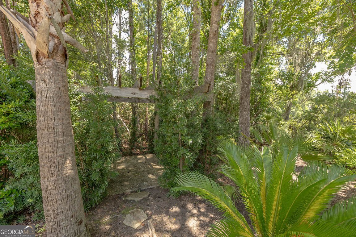 265 Harbor Pointe Drive Brunswick - 44