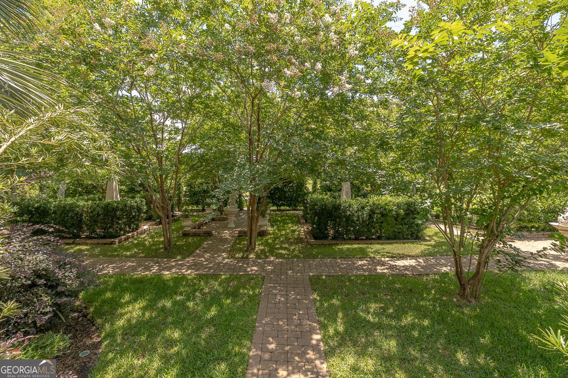 265 Harbor Pointe Drive Brunswick - 45