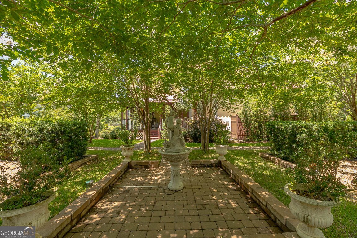 265 Harbor Pointe Drive Brunswick - 46