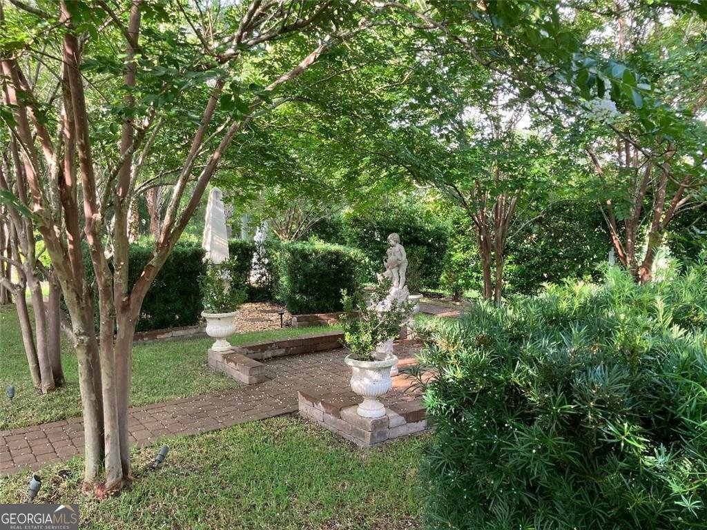 265 Harbor Pointe Drive Brunswick - 49
