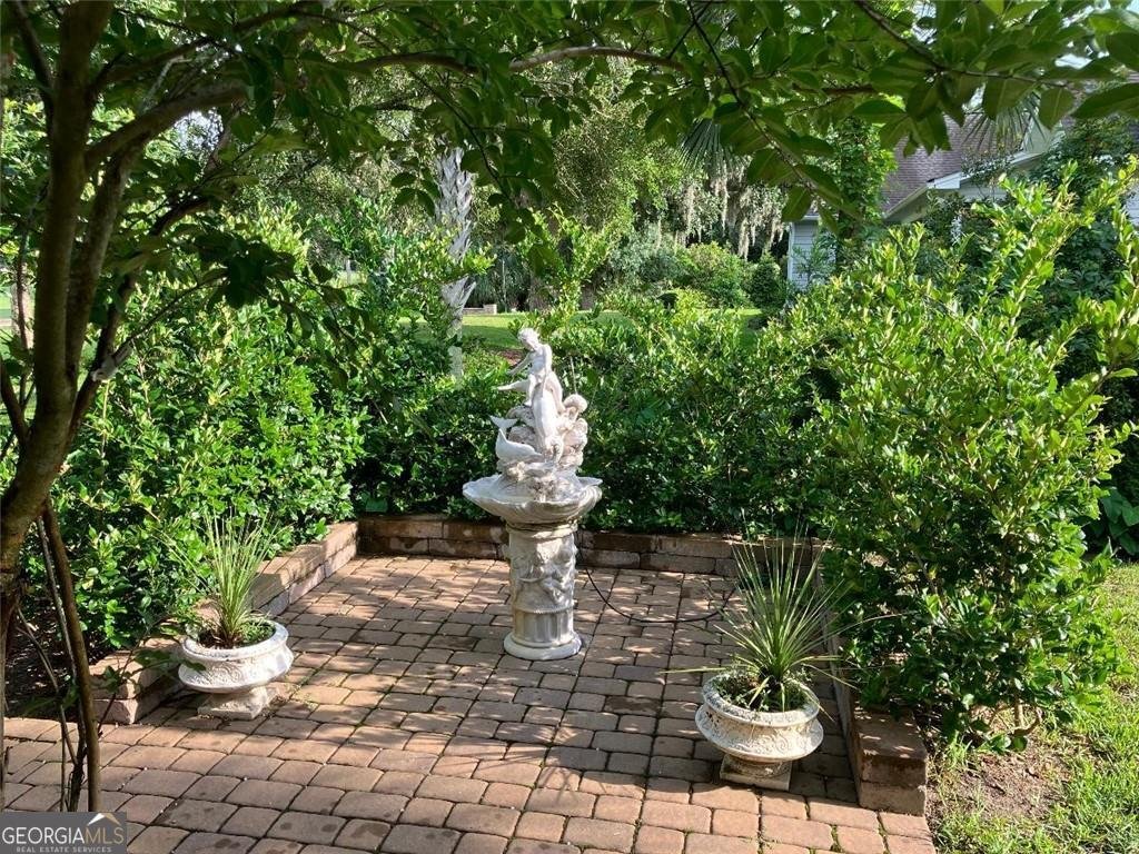 265 Harbor Pointe Drive Brunswick - 50