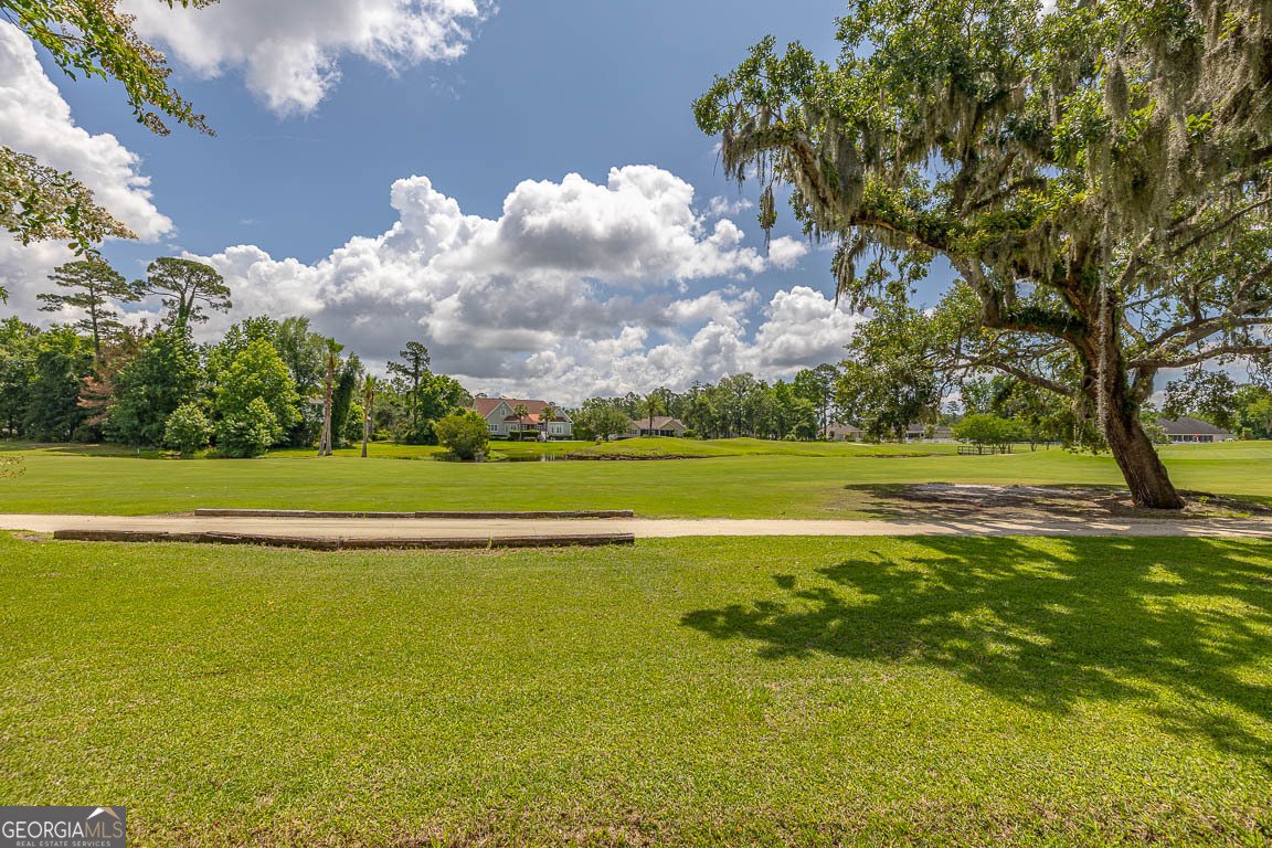 265 Harbor Pointe Drive Brunswick - 53