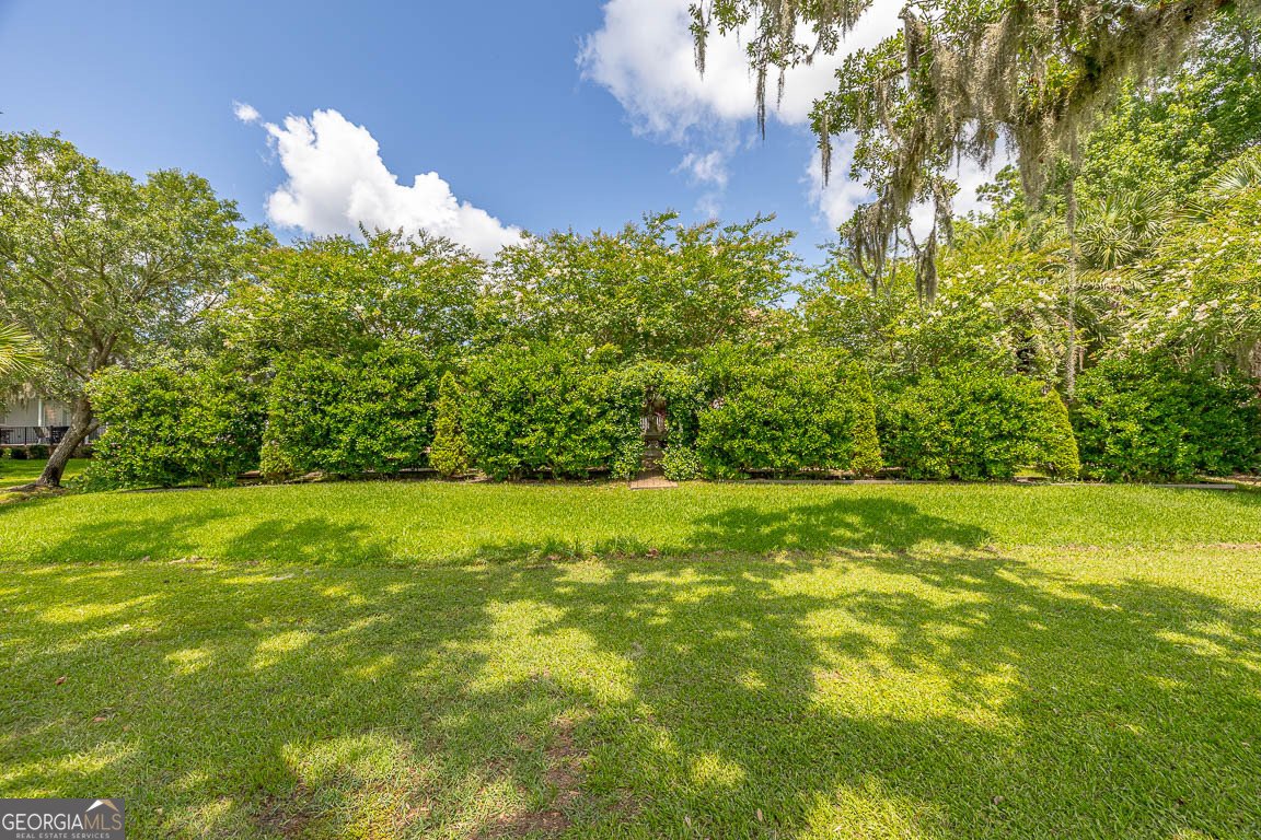 265 Harbor Pointe Drive Brunswick - 54