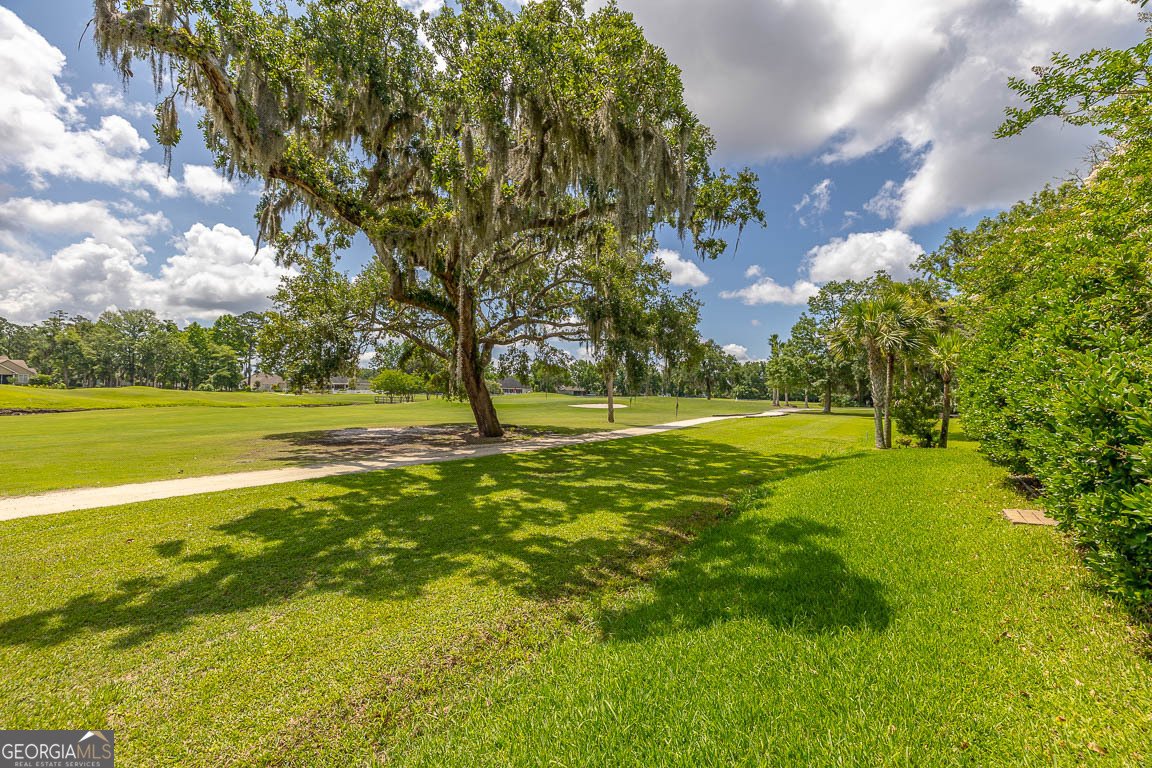 265 Harbor Pointe Drive Brunswick - 55