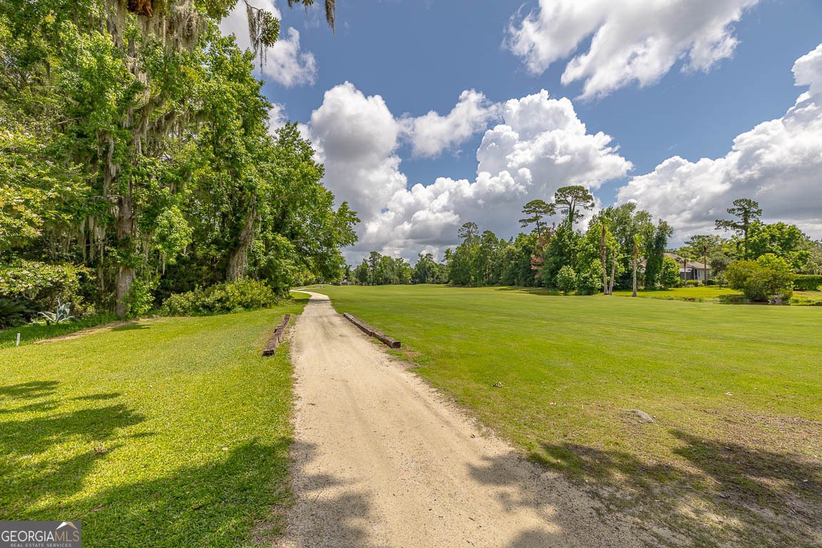 265 Harbor Pointe Drive Brunswick - 56