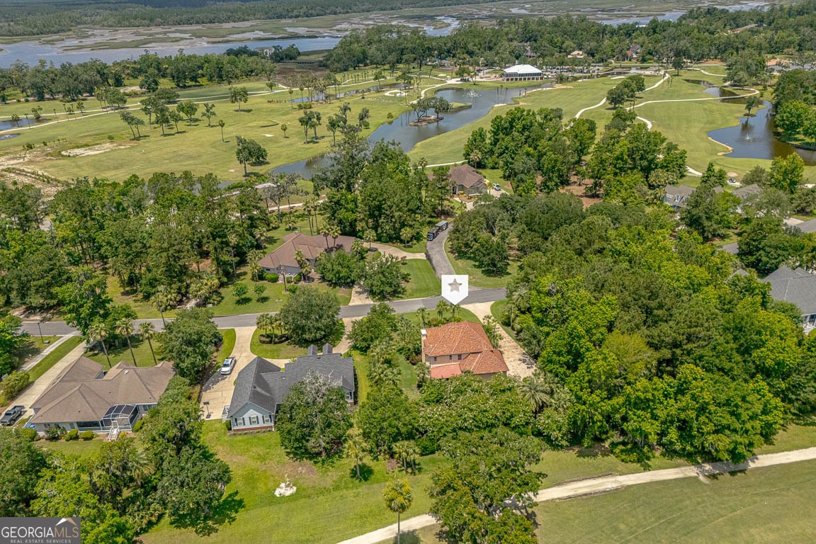 265 Harbor Pointe Drive Brunswick - 57