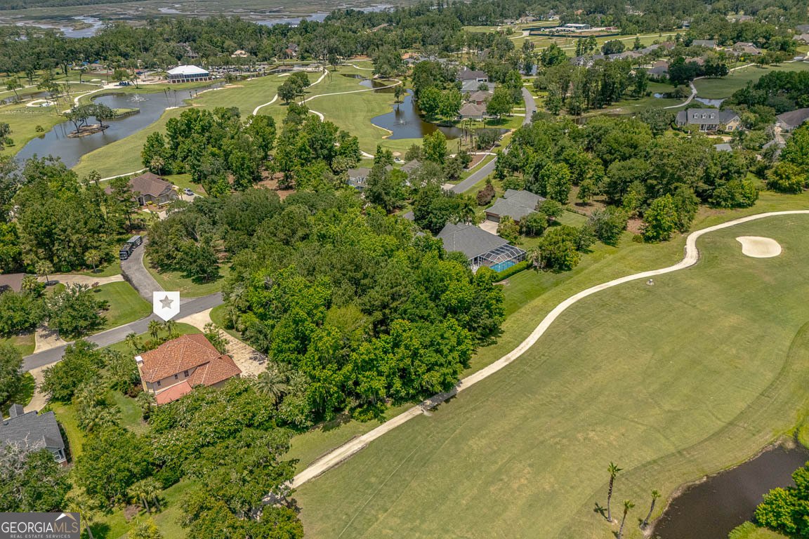 265 Harbor Pointe Drive Brunswick - 58