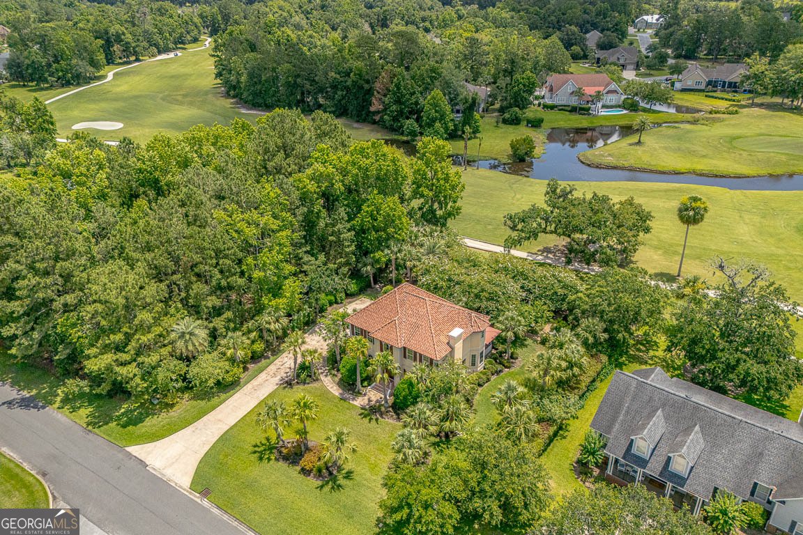265 Harbor Pointe Drive Brunswick - 59