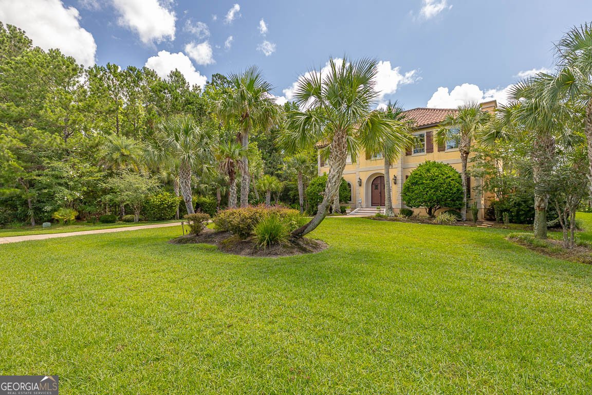 265 Harbor Pointe Drive Brunswick - 65