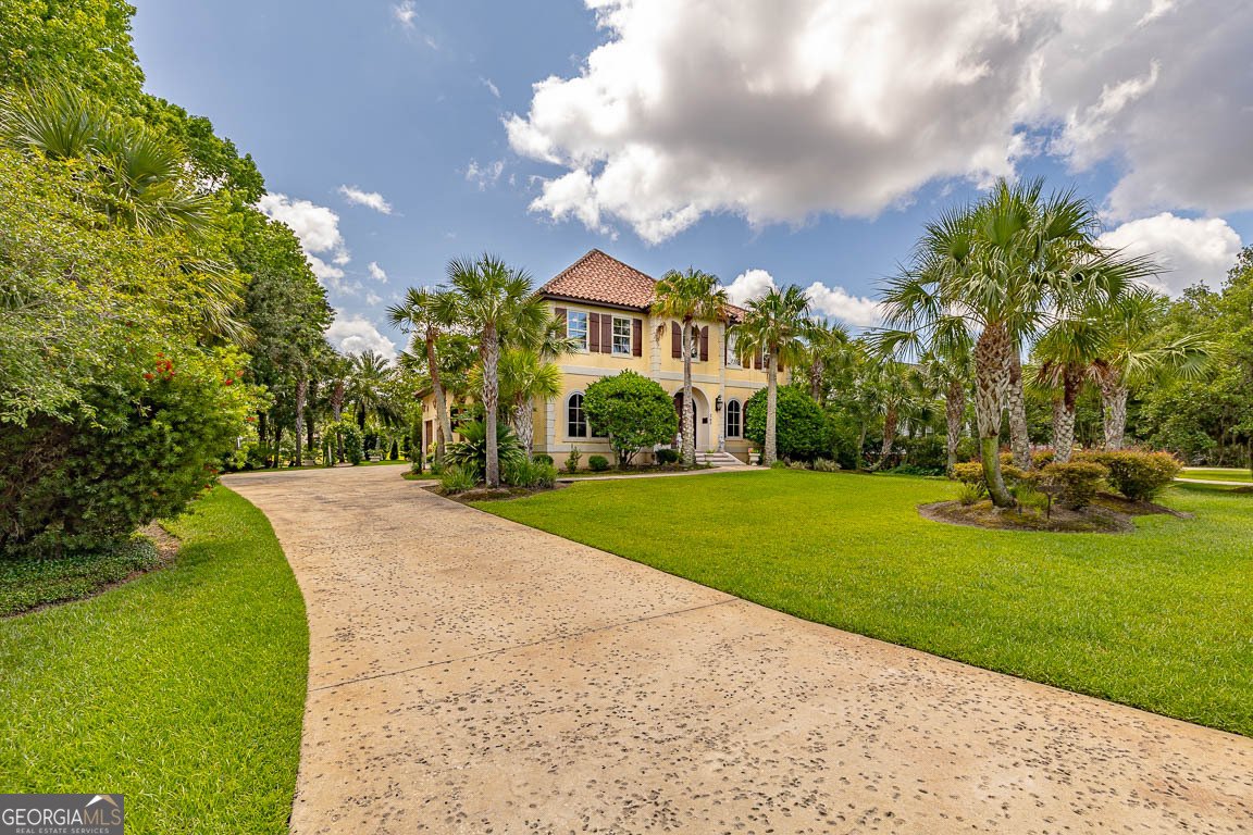 265 Harbor Pointe Drive Brunswick - 66
