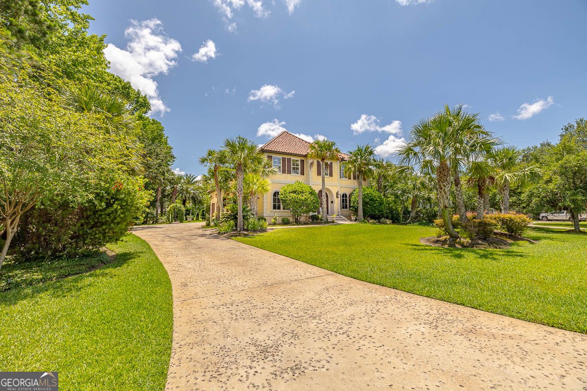 265 Harbor Pointe Drive Brunswick - 67