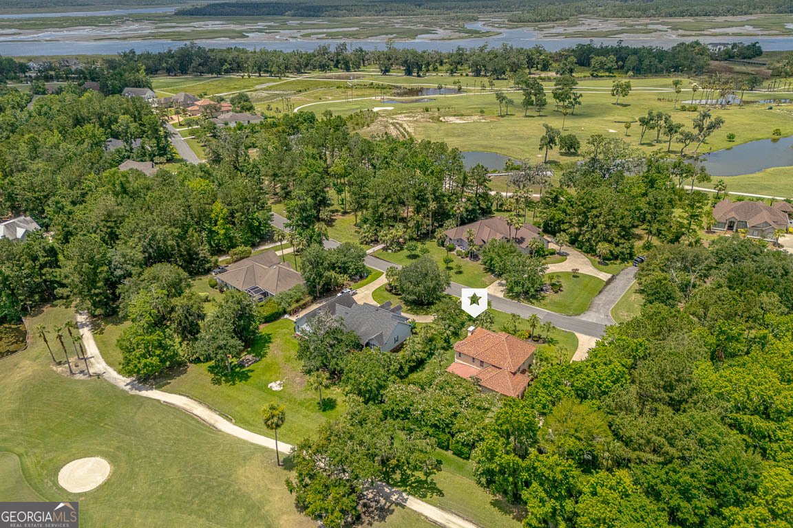 265 Harbor Pointe Drive Brunswick - 68