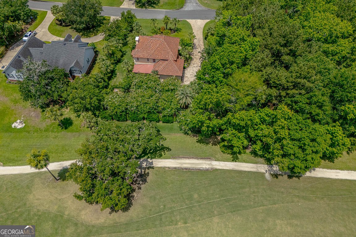 265 Harbor Pointe Drive Brunswick - 69