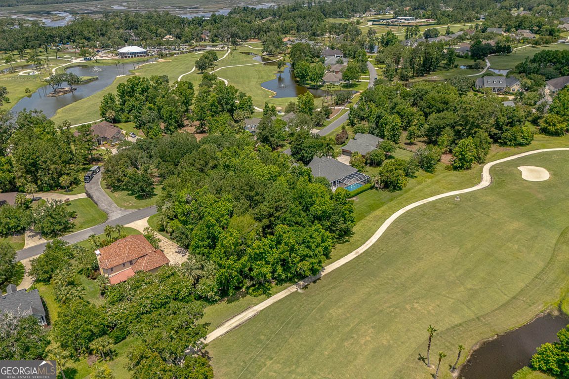 265 Harbor Pointe Drive Brunswick - 71