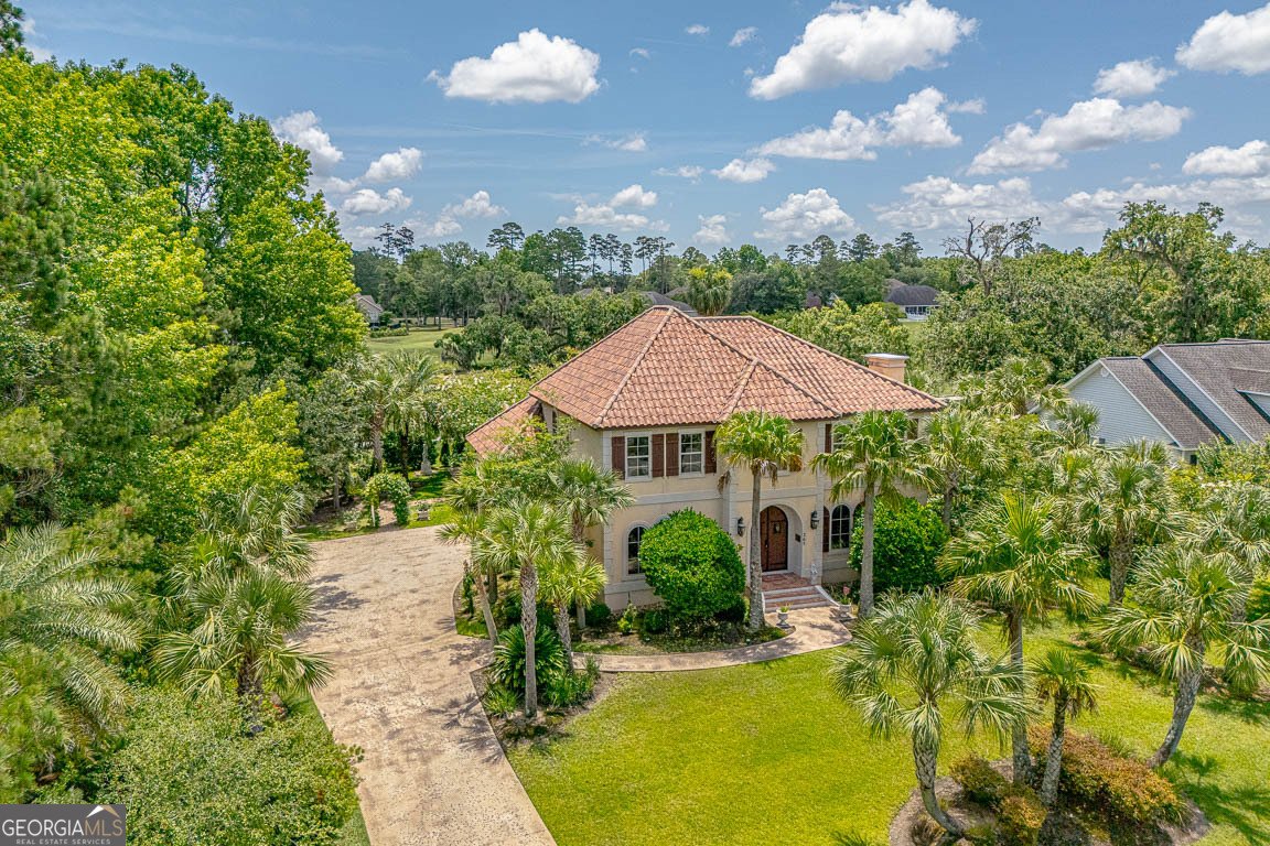 265 Harbor Pointe Drive Brunswick - 72