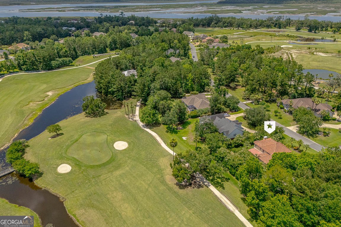 265 Harbor Pointe Drive Brunswick - 73