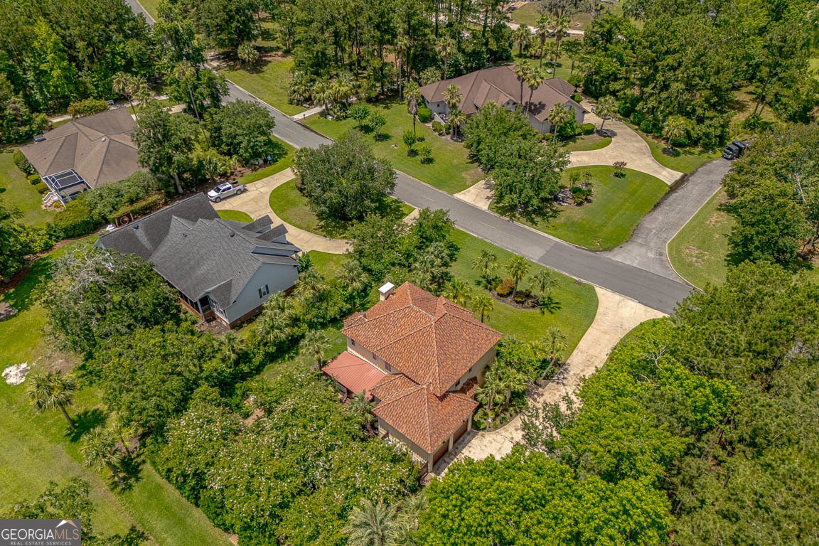 265 Harbor Pointe Drive Brunswick - 74