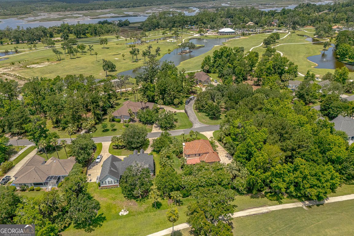 265 Harbor Pointe Drive Brunswick - 75
