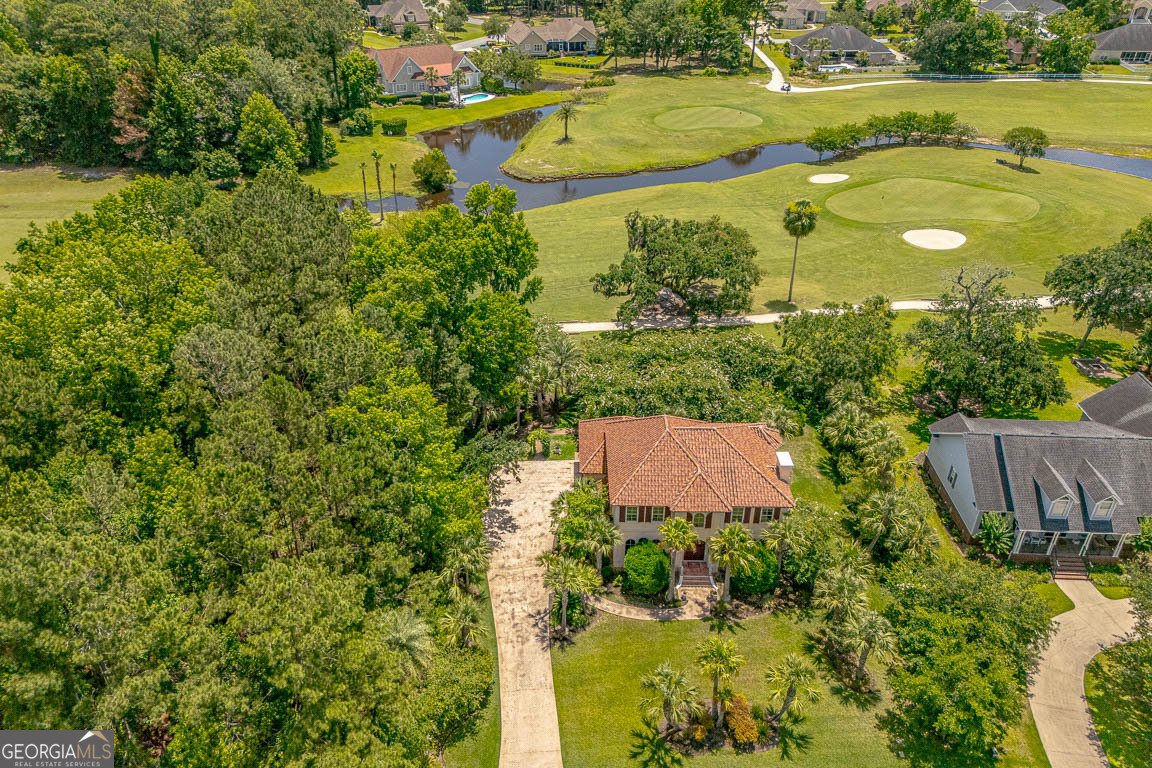 265 Harbor Pointe Drive Brunswick - 76