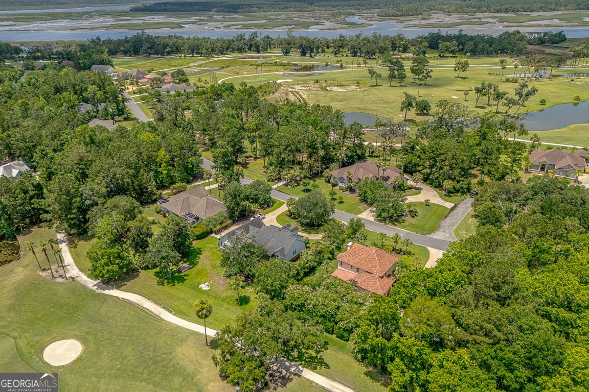 265 Harbor Pointe Drive Brunswick - 78