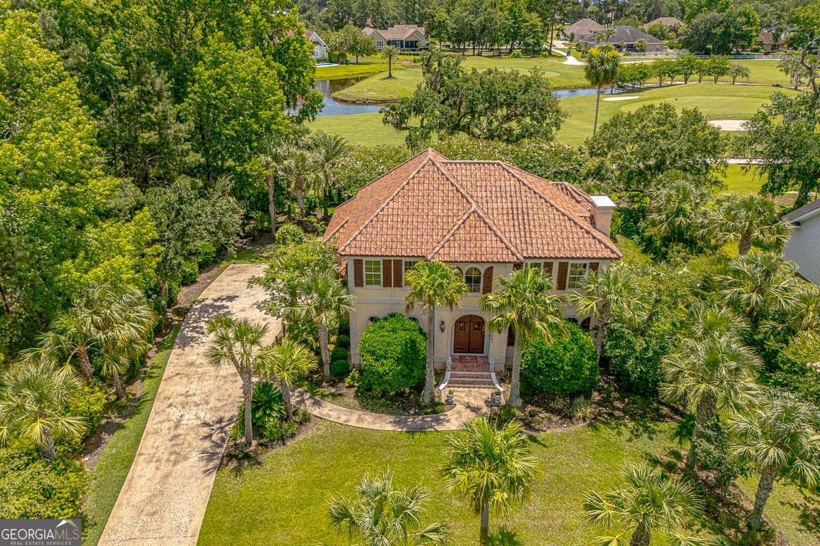 265 Harbor Pointe Drive Brunswick - 79