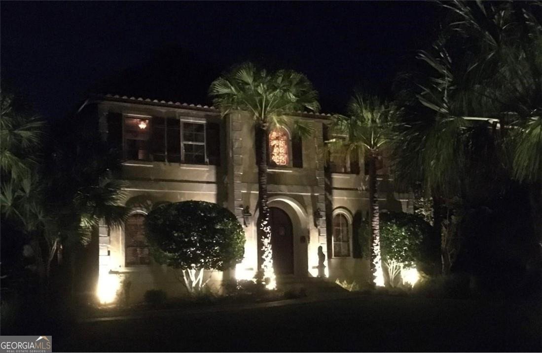 265 Harbor Pointe Drive Brunswick - 80