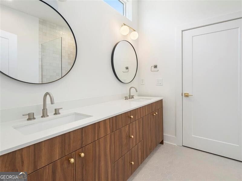 675 Drewry Street Atlanta - 1