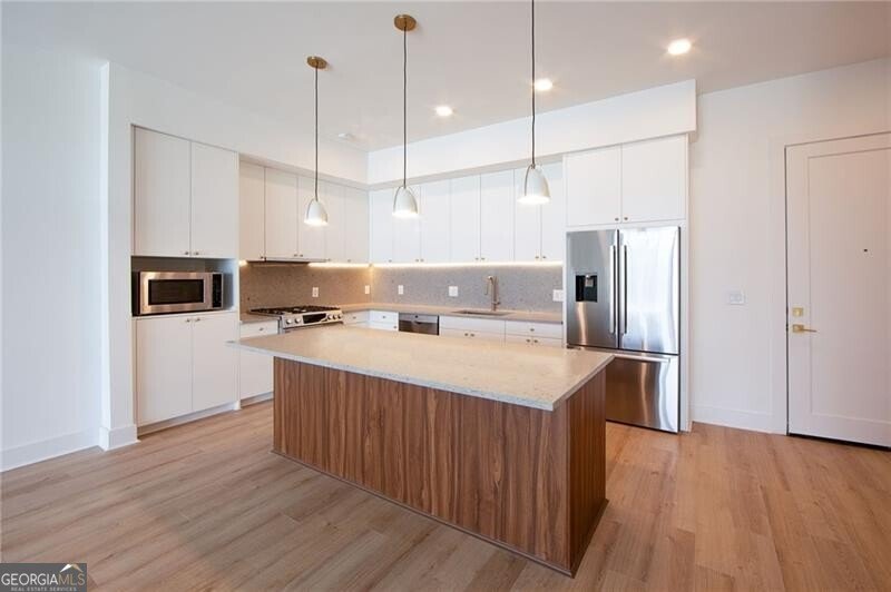675 Drewry Street Atlanta - 11