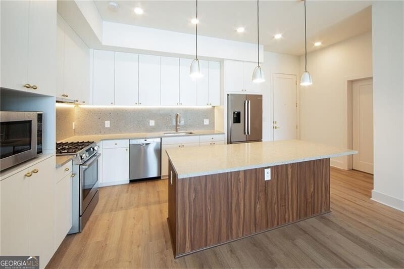 675 Drewry Street Atlanta - 12