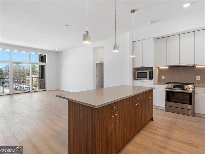 675 Drewry Street Atlanta - 13