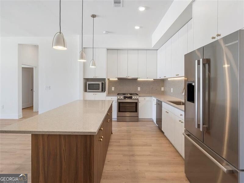 675 Drewry Street Atlanta - 14