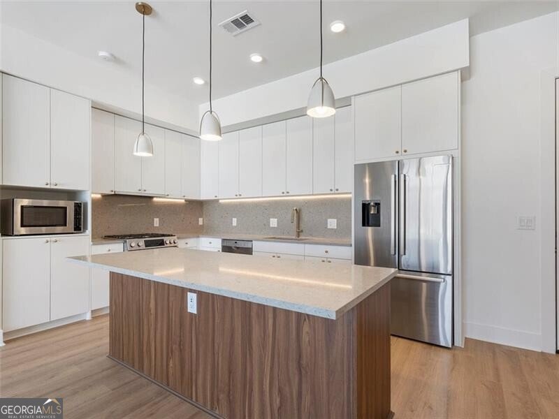 675 Drewry Street Atlanta - 15