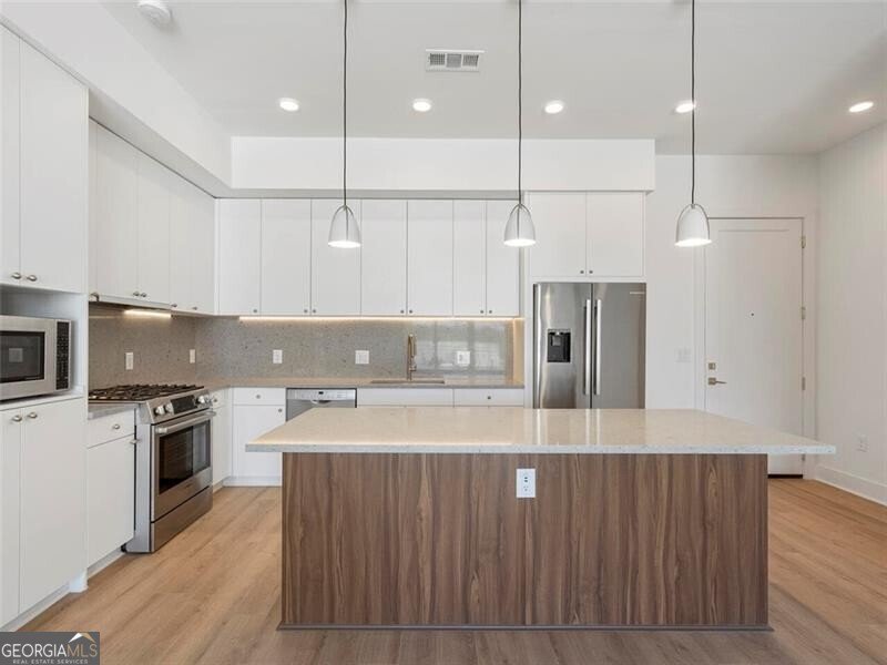 675 Drewry Street Atlanta - 16