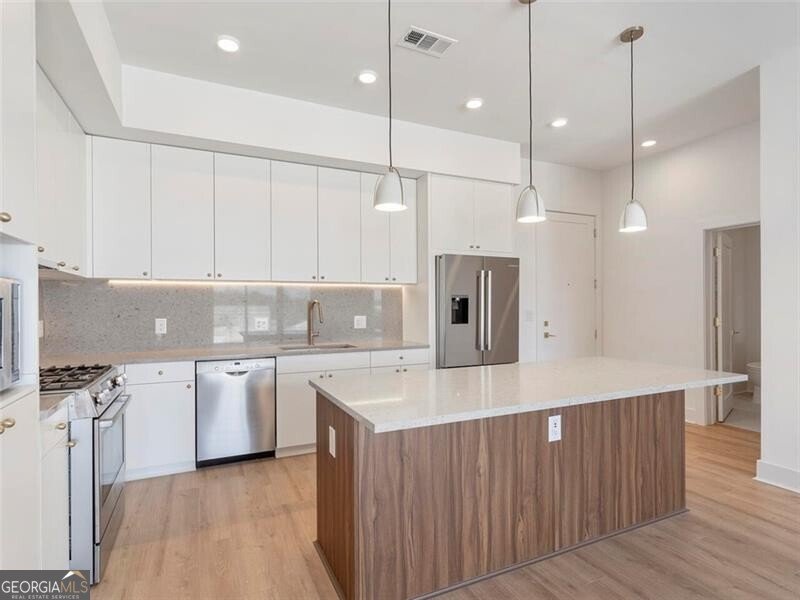 675 Drewry Street Atlanta - 17