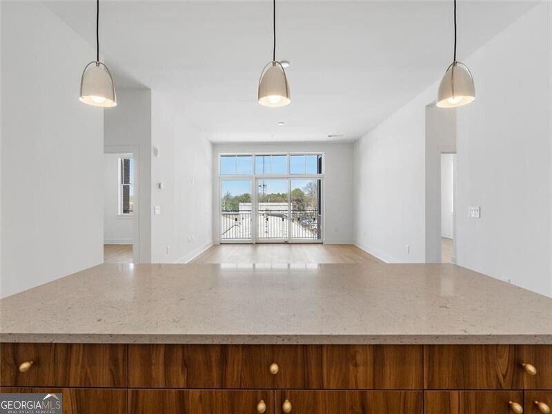 675 Drewry Street Atlanta - 19